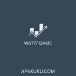 Wa777 Game