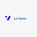 1JJ Game
