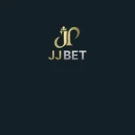JJBET Game