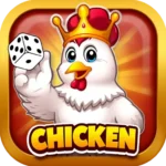 Chicken Road 3Game