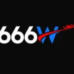666w Game