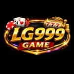 LG999Game