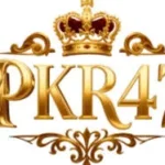 PKR47 Game