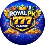 Royal PK 777 Game