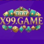 x99-game