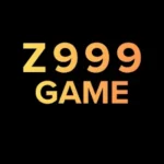 z999 Game