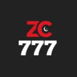 Zc777 Game