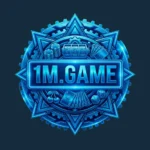1m Game