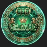 5R Game