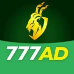 777AD Game