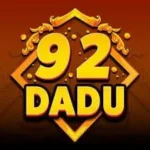 92daduGame