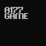 A177Game