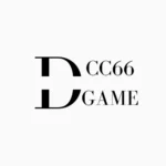 Dcc66 Game
