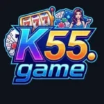 k55Game