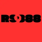 rs888 Game