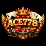 ACE778Game