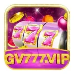 GV777 Game