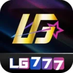 LG777 Game