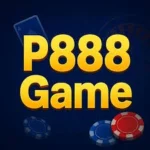 p88 Game