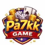 PA7KK Game
