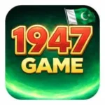 pk1947 Game