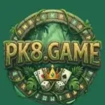 pk8 Game