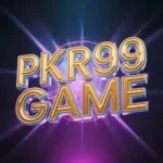 pkr99 Game