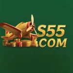 S55.com Game