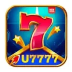 U7777 Game