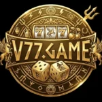 V77 Game