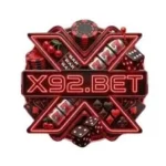 X92BET Game