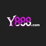 y888 Game