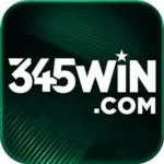 345win Game