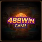 488win Game