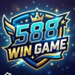 588win Game