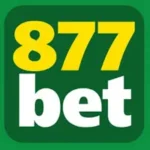 877bet Game