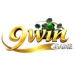 9win Game