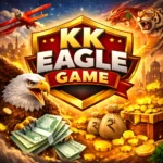 KK Eagle Game