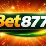 bet877 Game