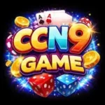CCN9 Game