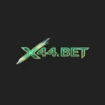 x44bet Game