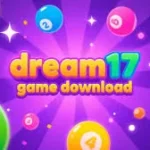Dream17 Game