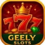 Geelyslots Game