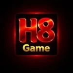 H8 Game