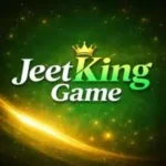 Jeetking Game