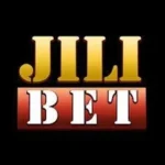 Jilibet Game