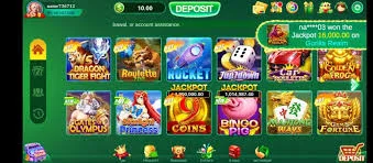 kkkpk Game 
