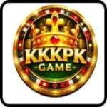 kkkpk Game