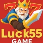 luck55 Game