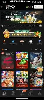 p999 Game